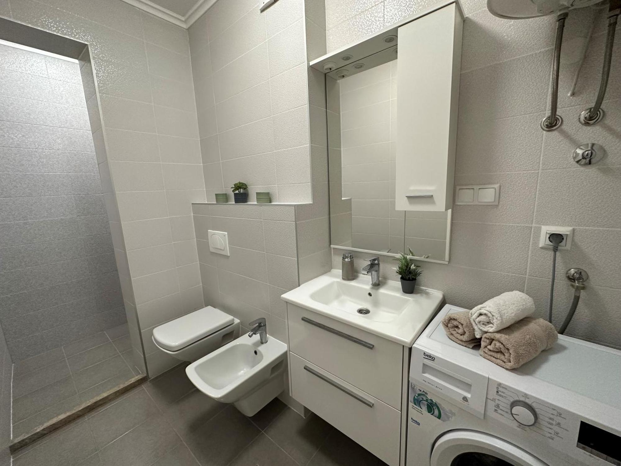 Captain'S Luxury Apartments Mostar Zewnętrze zdjęcie